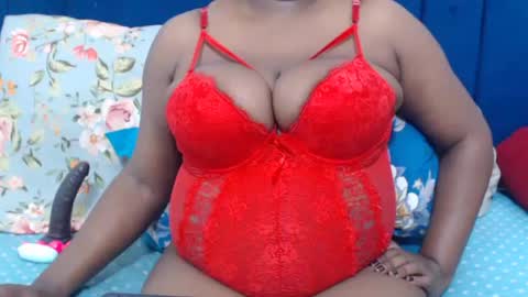 Snapshot of bustychocx chatting on 26, 6, 2026 bustychocx online show from 26, 6, 2026