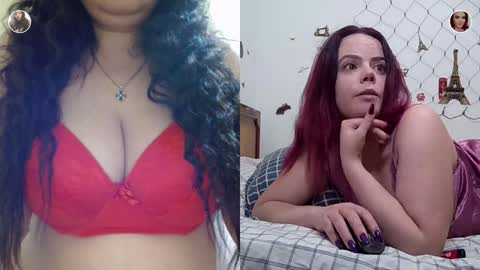 Emma online show from 5, 2, 2025