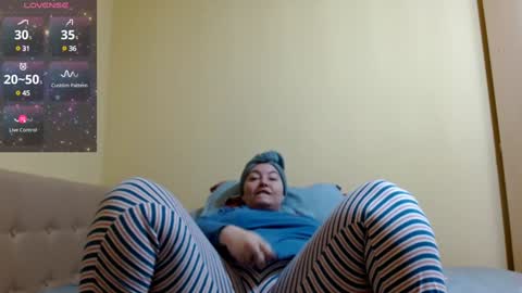 Emma online show from 8, 2, 2025