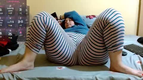 Emma online show from 25, 2, 2025