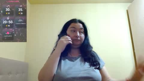 Emma online show from 5, 3, 2025