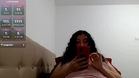 Emma online show from 25, 9, 2025