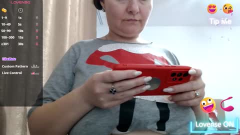 Emma online show from 31, 1, 2026