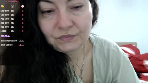 Emma online show from 4, 4, 2026