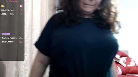 Emma online show from 12, 6, 2026