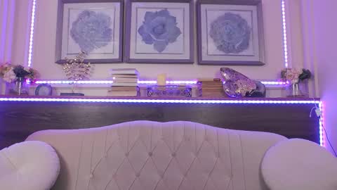      online between 6AM and 2PM EET almost everyday. online show from 10, 1, 2026