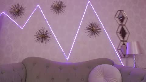      online between 6AM and 2PM EET almost everyday. online show from 6, 2, 2026