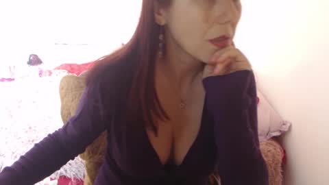 anna online show from 20, 2, 2025