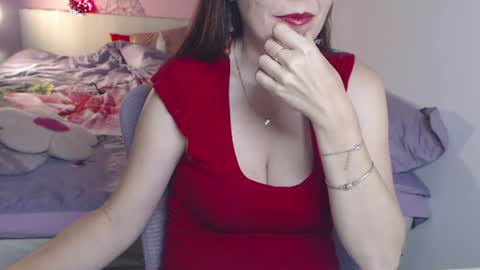 anna online show from 24, 6, 2026