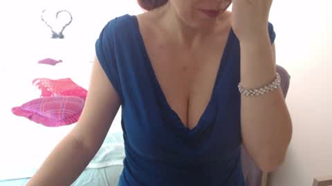 anna online show from 30, 7, 2026