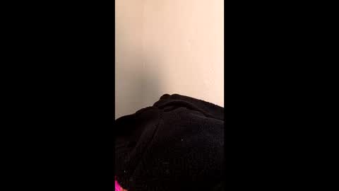 bustyirie online show from 6, 4, 2026