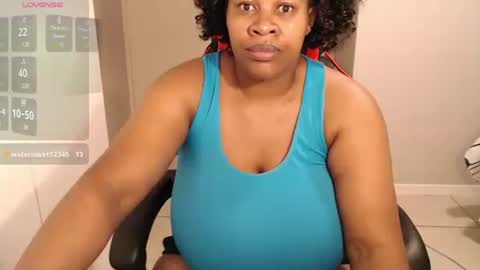 lisa online show from 3, 3, 2025