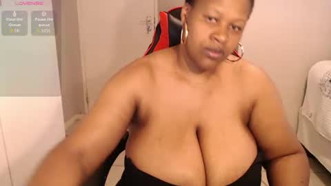 lisa online show from 13, 1, 2026