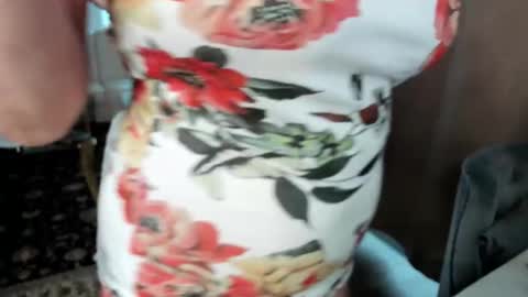 Natascha online show from 14, 1, 2026