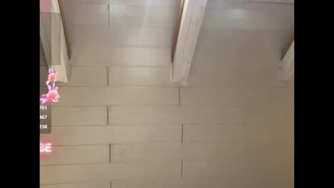 BUSTYtube online show from 18, 1, 2025