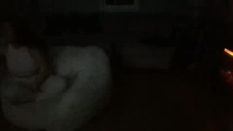 busy40somethingcpl online show from 25, 10, 2025