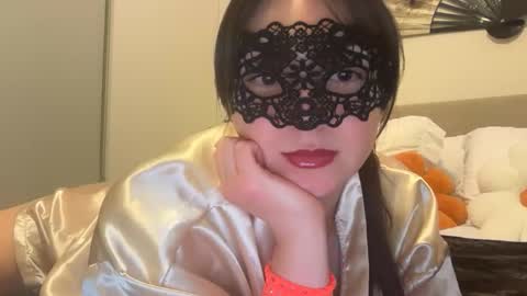 busy_bee69 online show from 9, 3, 2026