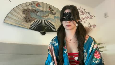 Snapshot of busy_bee69 chatting on 17, 6, 2026 busy_bee69 online show from 17, 6, 2026
