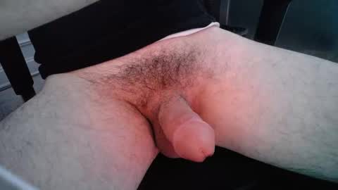 busyguybg online show from 16, 12, 2024