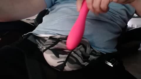 busyguybg online show from 15, 9, 2025