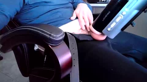 busyguybg online show from 20, 4, 2026