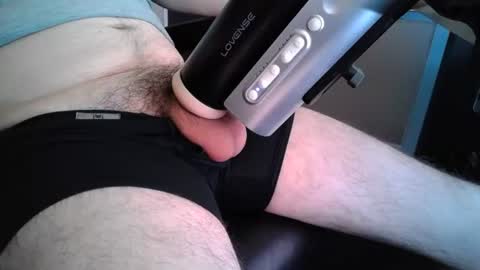 Snapshot of busyguybg chatting on 19, 6, 2026 busyguybg online show from 19, 6, 2026