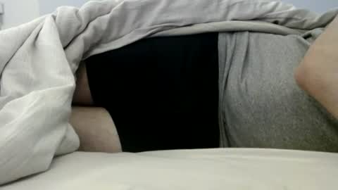 Snapshot of busyguybg chatting on 30, 6, 2026 busyguybg online show from 30, 6, 2026