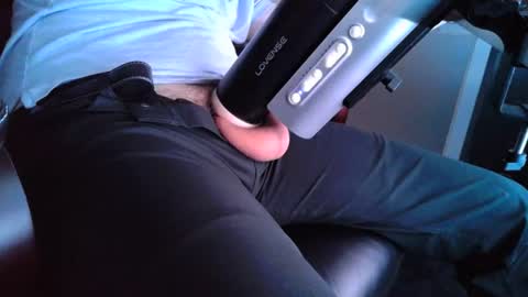 Snapshot of busyguybg chatting on 5, 7, 2026 busyguybg online show from 5, 7, 2026