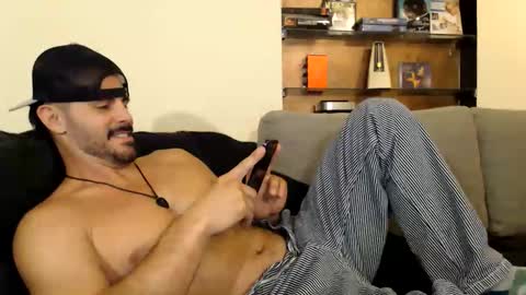 but4urpleasure online show from 23, 5, 2026