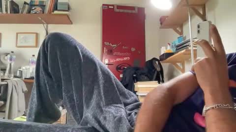 Snapshot of butolina chatting on 25, 10, 2025 butolina online show from 25, 10, 2025