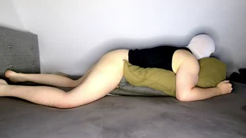 Snapshot of butt2big2ignore chatting on 30, 7, 2026 butt2big2ignore online show from 30, 7, 2026