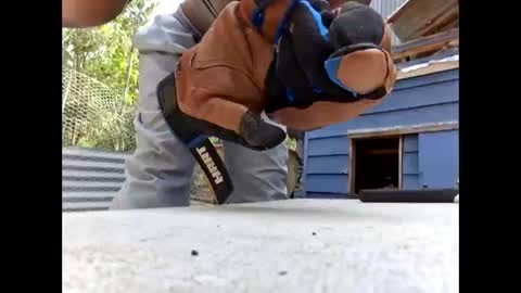 Snapshot of butt3rcup chatting on 14, 9, 2025 Goddess online show from 14, 9, 2025