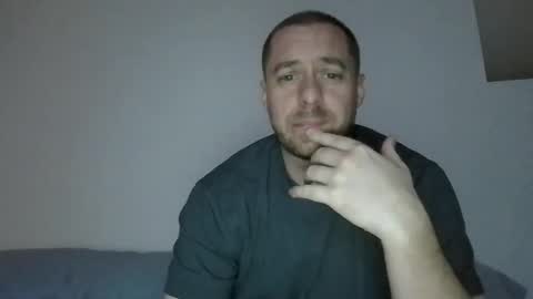 buttastical online show from 28, 2, 2026