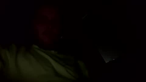 John online show from 30, 12, 2024