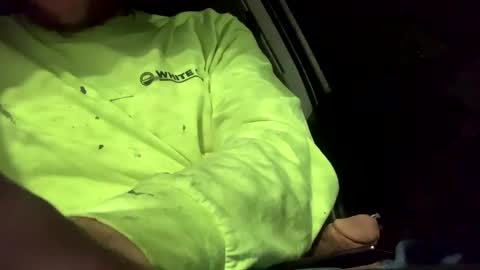 John online show from 31, 12, 2024