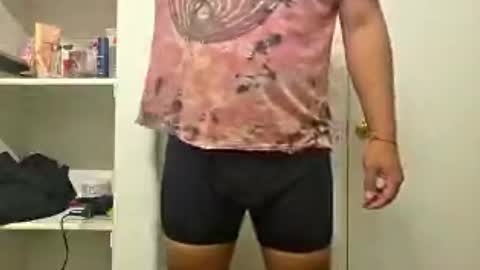 Snapshot of buttdude23 chatting on 19, 7, 2026 buttdude23 online show from 19, 7, 2026