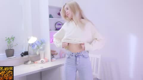 butteflai online show from 22, 10, 2025