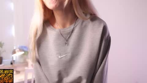 butteflai online show from 26, 10, 2025