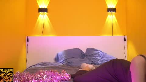 butteflai online show from 12, 11, 2025