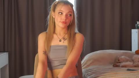 Snapshot of butteflai chatting on 19, 5, 2026 butteflai online show from 19, 5, 2026