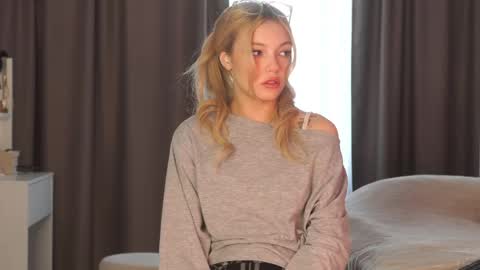 Snapshot of butteflai chatting on 27, 5, 2026 butteflai online show from 27, 5, 2026