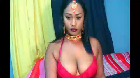 Snapshot of butterbean444 chatting on 30, 9, 2025 butterbean444 online show from 30, 9, 2025