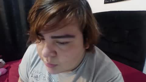 Dylan online show from 22, 2, 2026