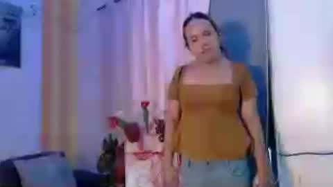 Snapshot of butterfly_blossom chatting on 11, 7, 2026 ask me. online show from 11, 7, 2026