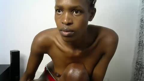 butterfly_savage online show from 16, 9, 2025