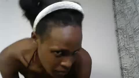 butterfly_savage online show from 6, 10, 2025