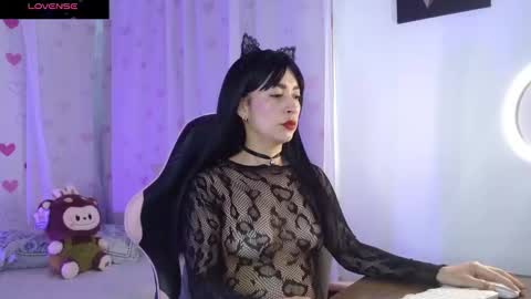 Snapshot of butterfly_xo chatting on 9, 2, 2026 Antonella online show from 9, 2, 2026