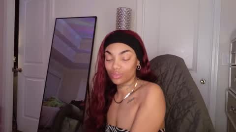 butterfly booty online show from 17, 1, 2026