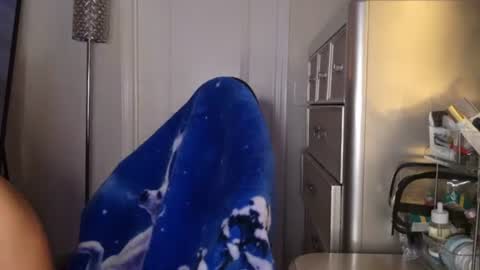 Snapshot of butterflybootyy chatting on 21, 6, 2026 butterfly booty online show from 21, 6, 2026
