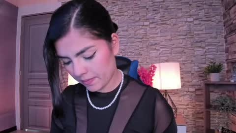 Snapshot of butterflyx39 chatting on 15, 5, 2026 Lia Butterfly online show from 15, 5, 2026